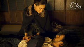 48回 グッバイ、また会わん