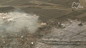 東日本大震災 巨大津波 “いのち”をどう守るのか