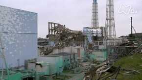 安全神話 ~当事者が語る事故の深層~