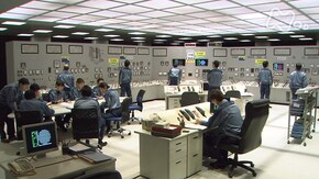 メルトダウン ~福島第一原発 あのとき何が~