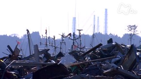原発事故 100時間の記録