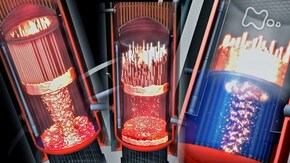 メルトダウン meltdown File.5 知られざる大量放出
