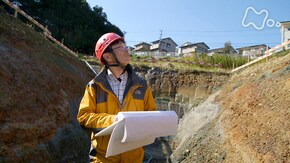 シリーズ阪神・淡路大震災20年 都市直下地震 20年目の警告
