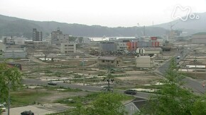 東日本大震災 追跡 復興予算19兆円
