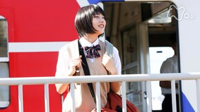 1回 おら、この海が好きだ!