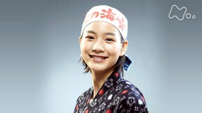 9回 おら、東京さ帰りたくねぇ
