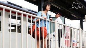 12回 おら、東京さ帰りたくねぇ