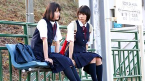 17回 おら、友だちができた!