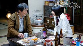 39回 おらのママに歴史あり