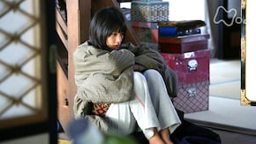 49回 おらの大失恋