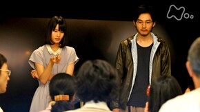 61回 おら、アイドルになりてぇ!