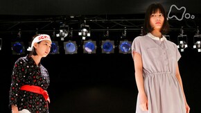 63回 おら、アイドルになりてぇ!