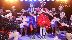 64回 おら、アイドルになりてぇ!