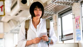 72回 おら、東京さ行くだ!