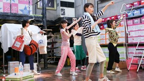 73回 おら、奈落に落ちる