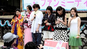 86回 おらの仁義なき戦い