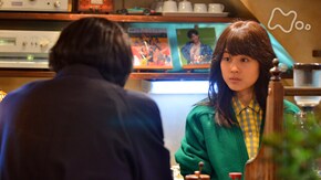 95回 おらのママに歴史あり 2