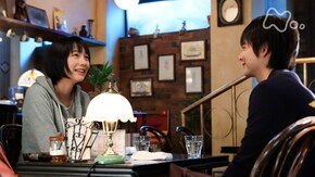 100回 おら、悲しみがとまらねぇ