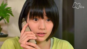 123回 おらたちの大逆転