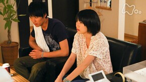 124回 おらたちの大逆転