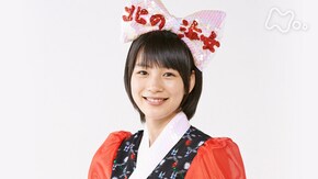 128回 おらとママの潮騒のメモリー