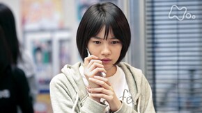 133回 おら、みんなに会いでぇ!