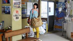 137回 おら、みんなに会いでぇ!