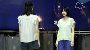 145回 おらたち、いつでも夢を