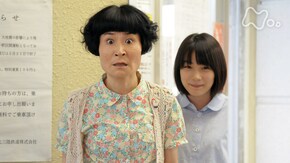 152回 おらたち、熱いよね!