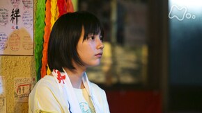 155回 おらたち、熱いよね!