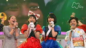 157回 おら、紅白出るど