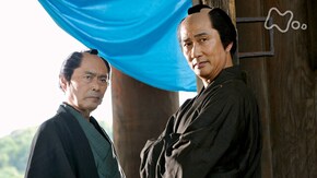 2回 子分の破門