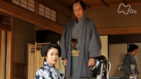 3回 哀しき妹