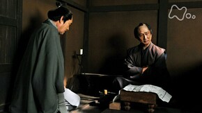 4回 新たな盗み