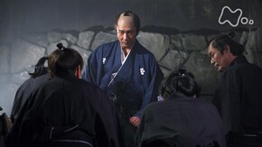 1回 新たなる戦い