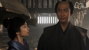 2回 墜(お)ちる
