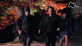 7回 血戦