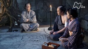 (3)「ほおずきの調べ」