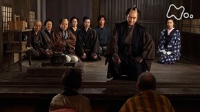 (5)「奪還」