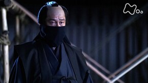 (1)「もう一人の盗賊改」
