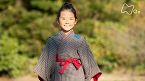 6回 花子と呼んでくりょう!