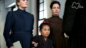 8回 エーゴってなんずら?