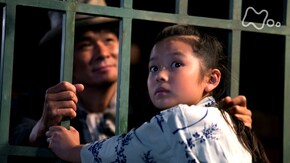 10回 エーゴってなんずら?