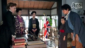 12回 エーゴってなんずら?