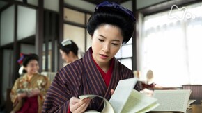 13回 初恋パルピテーション!