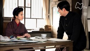 14回 初恋パルピテーション!