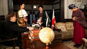 15回 初恋パルピテーション!