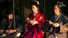 16回 初恋パルピテーション!