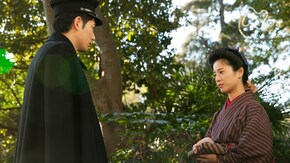 18回 初恋パルピテーション!