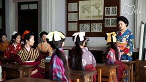 25回 波乱の大文学会
